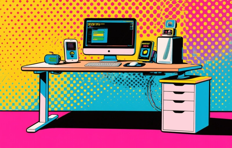 Best Desks of 2026: Expert Picks After 4,000 Hours of Testing