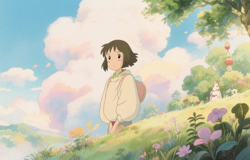 The 2026 EV Buyer's Guide: What You Need to Know