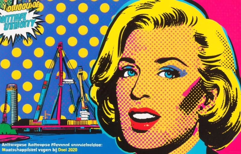 Antwerpse havenuitbreiding: Maatschappelijke vragen bij Doel 2020