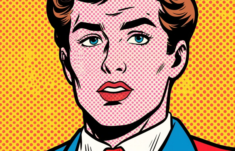 Visuele weergave van Antwerpse havenuitbreiding