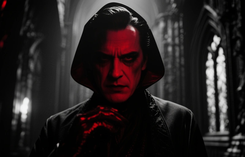 Bitcoin ETF Outflows: Is Institutional Crypto Demand Cooling?