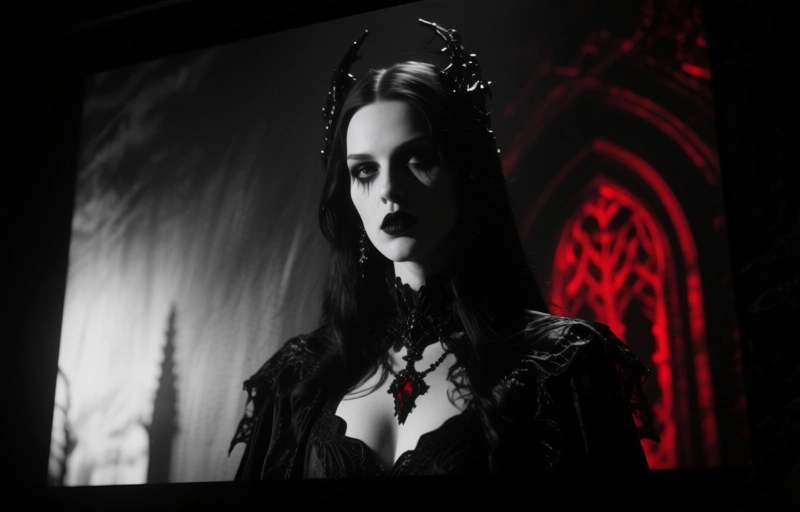 Visual representation of Сфера в Мэриленде