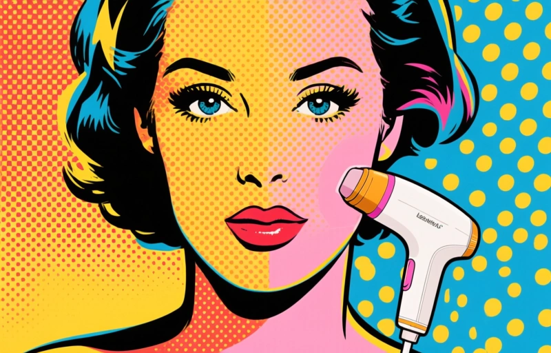 Top 9 Laser Hair Removal Devices for 2026