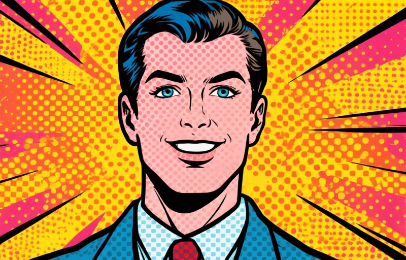 Visual representation of Fonoa Raises $110M Series C, Buys PwC Tax Platform
