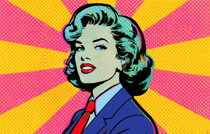 5 Pro Tips to Build a Stronger, Smarter Beauty Career