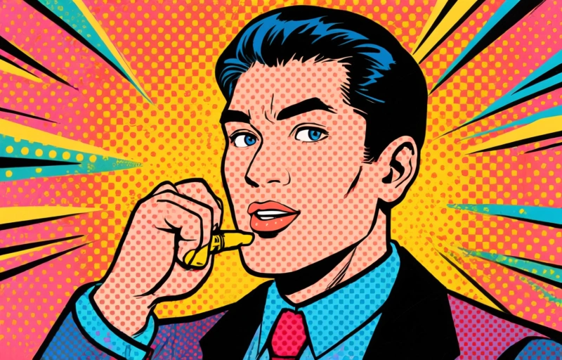 Visuaalinen esitys aiheesta Las Vegas Sands