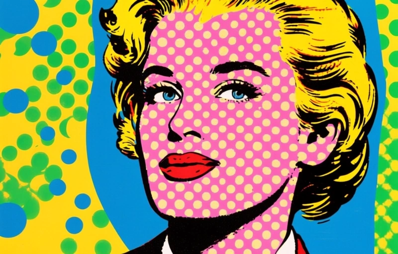 EU Company Formation Services: A Guide for US Professionals