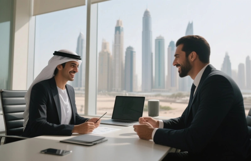 Dubai Off-Plan Payment Plans: Agent Guide 2026