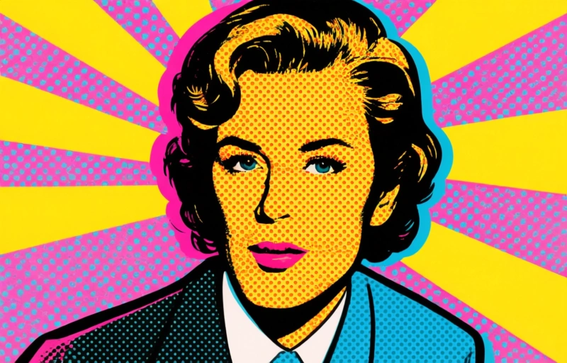 Top Tech Gadgets for 2026: Must-Have Gear for Professionals