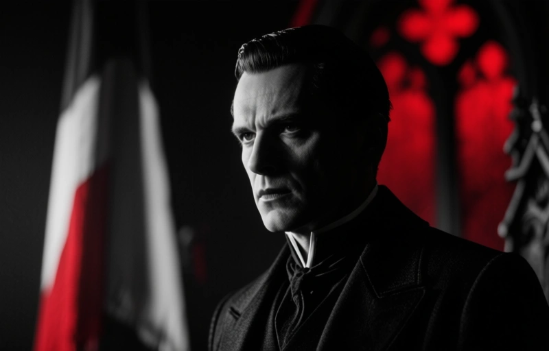 France Pushes for Sovereign European Payment System