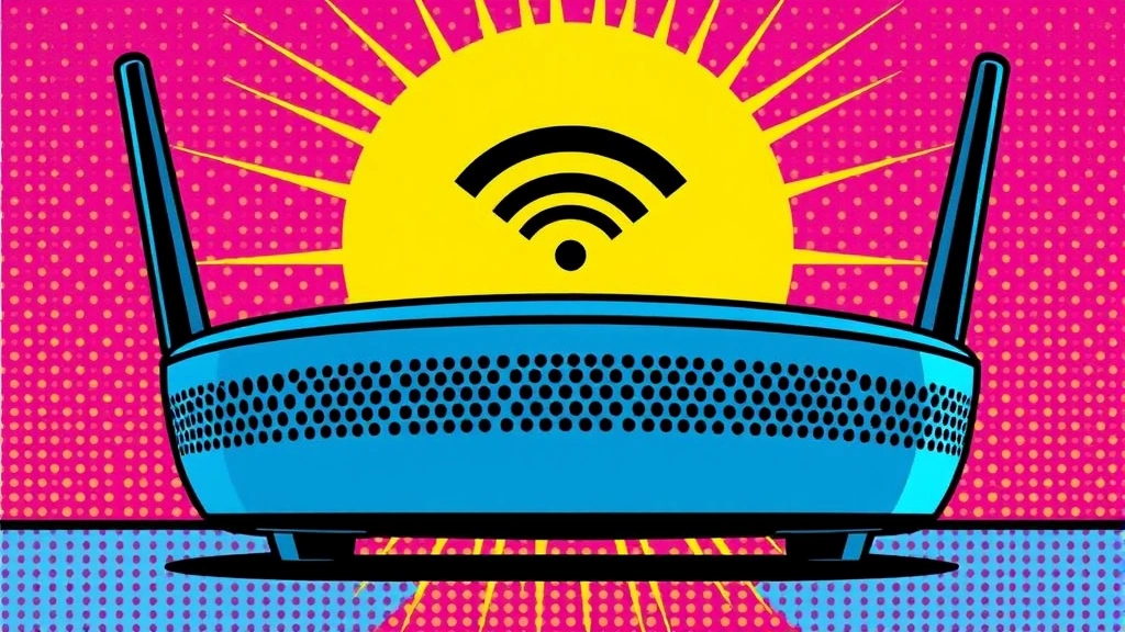 Top 4 Wi-Fi Mesh Systems for 2026: Expert Picks