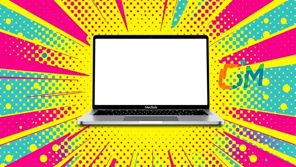 MacBook Pro M5 Review: Is the 14-inch or 16-inch Right for You?