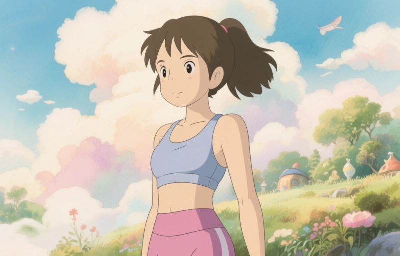 Get 20% Off Alo Yoga: Activewear & Loungewear Deals