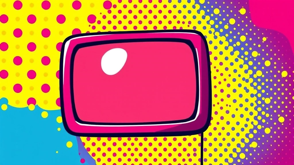 Clipping Shows for Vertical Video Is a Sad Reality Now