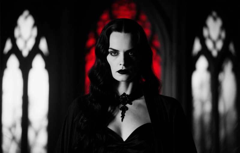 Visuelle Darstellung von MGM Vegas-Pakete 2026