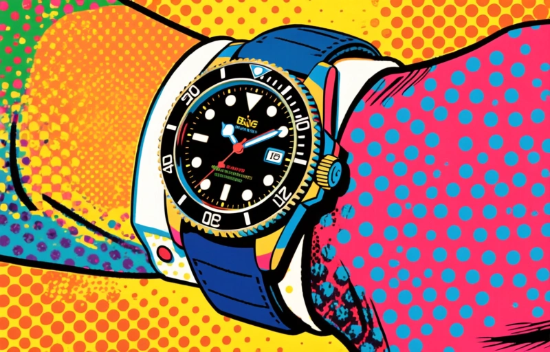 Best Dive Watches for Large Wrists: 2026 Expert Picks