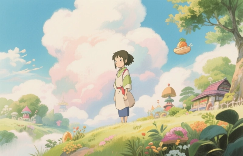 GSK investeert miljarden in doorbraak voedselallergiebehandeling