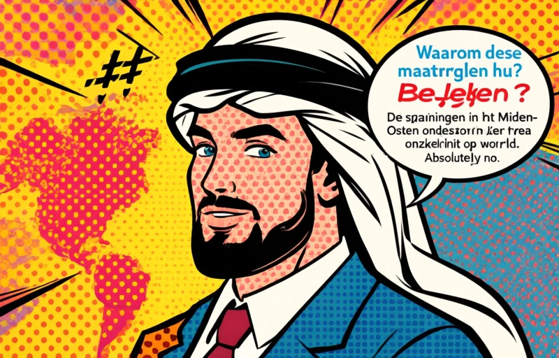 Visuele weergave van India overweegt noodmaatregelen voor deviezenreserves