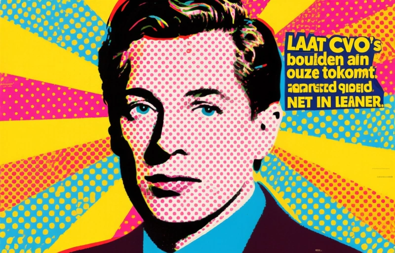 Laat CVO's bouwen aan onze toekomst, snijd niet in leren