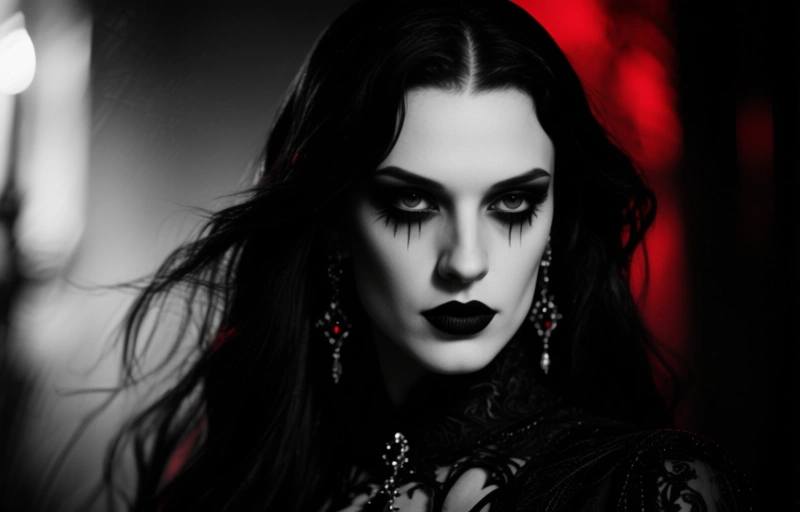 Visuele weergave van KSA verduidelijkt regels voor accountsluiting en uitbetalingen