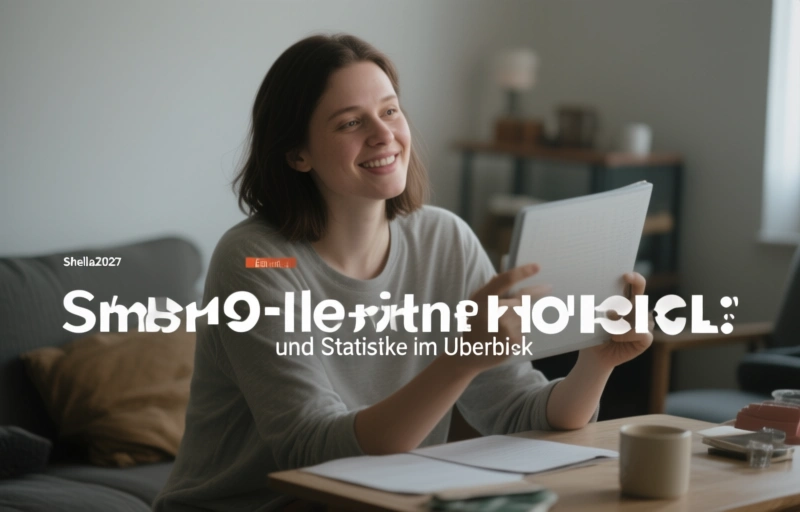Sheila2027: Cam4-Profil und Statistiken im Überblick