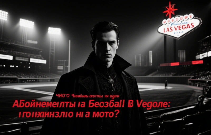 Абонементы на бейсбол в Вегасе: что такое лицензия на место?