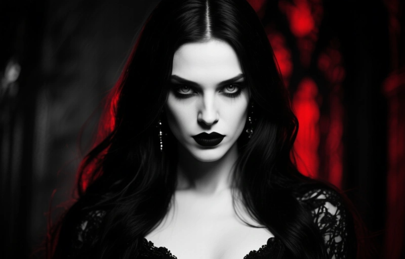 Визуальное представление Абонементы на бейсбол в Вегасе