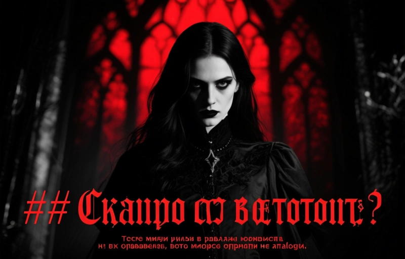 Визуальное представление Абонементы на бейсбол в Вегасе