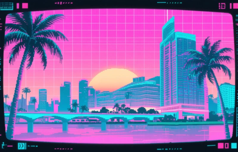 Hong Kong Investors Acquire Full Ownership of Brisbane's Queen's Wharf