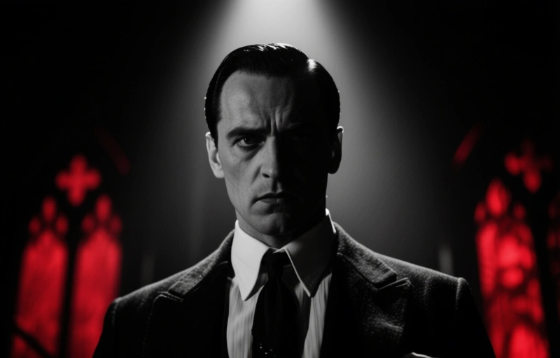 Sky Sports TV Picks: How They Work & Why Fans Find Them Frustrating