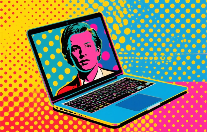 Best Laptops of 2026: Our Top Picks for Every Need