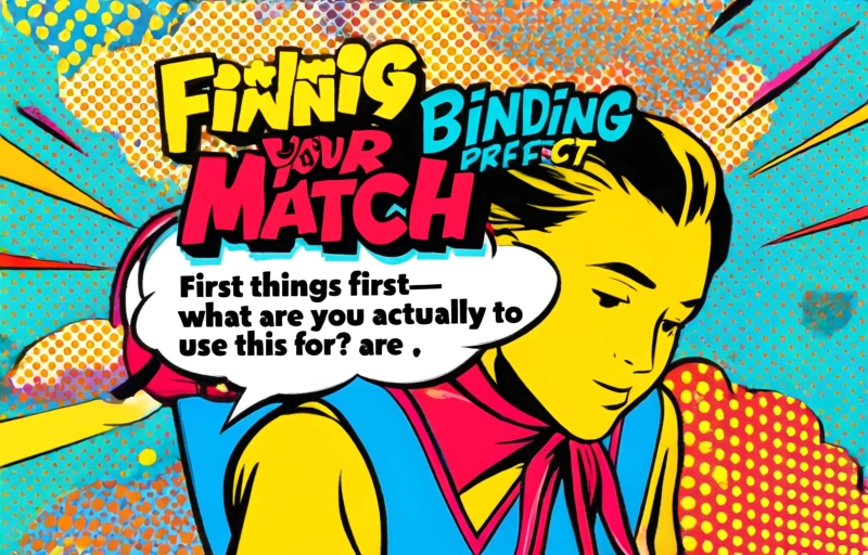 Visual representation of Best Laptops of 2026