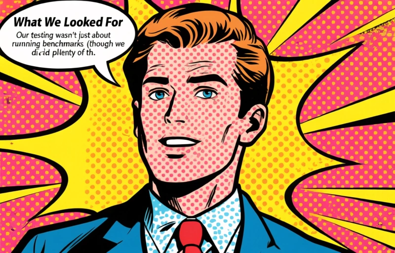 Visual representation of Best Laptops of 2026