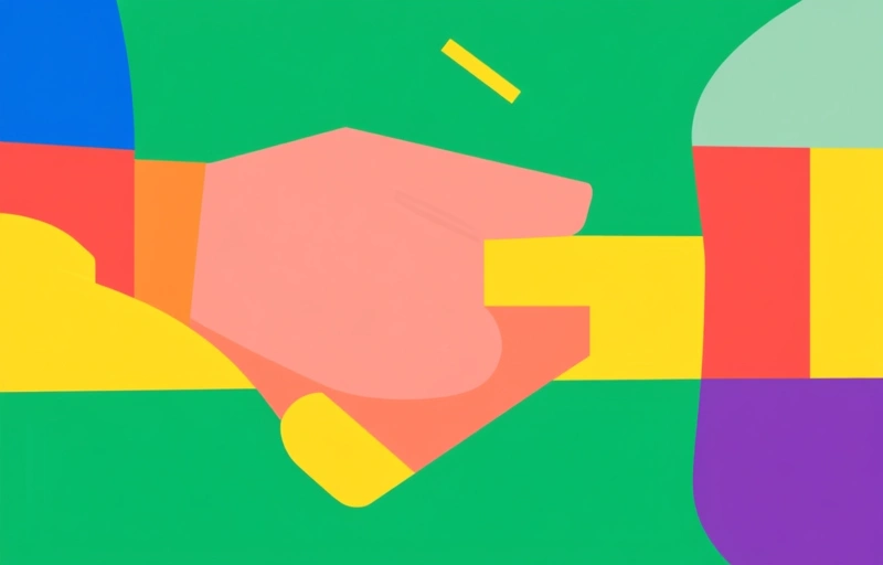 Visual representation of Christelijk daten