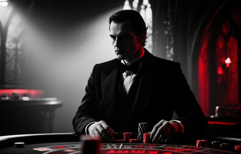 Lek onthult nieuwe vergunningskostenstijging voor gokbedrijven