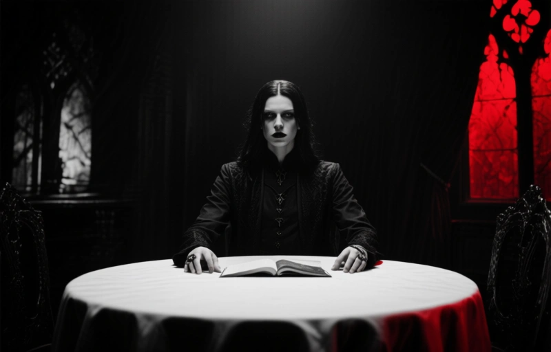 Visual representation of Lek onthult nieuwe vergunningskostenstijging voor gokbedrijven