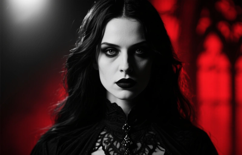 Visual representation of Lek onthult nieuwe vergunningskostenstijging voor gokbedrijven