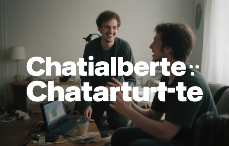 mateialbert15: Chaturbate-Profil und Statistiken