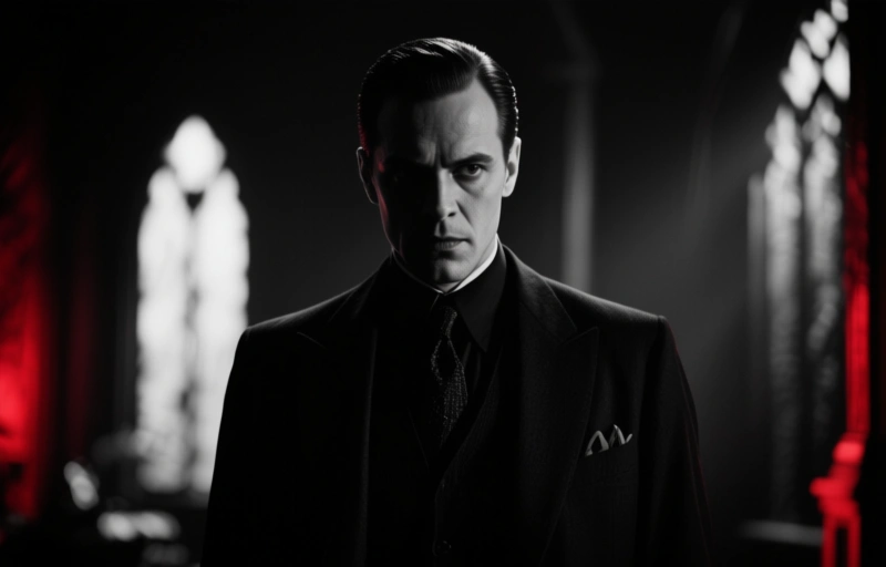 Salesforce Earnings Report: Key Expectations for Investors