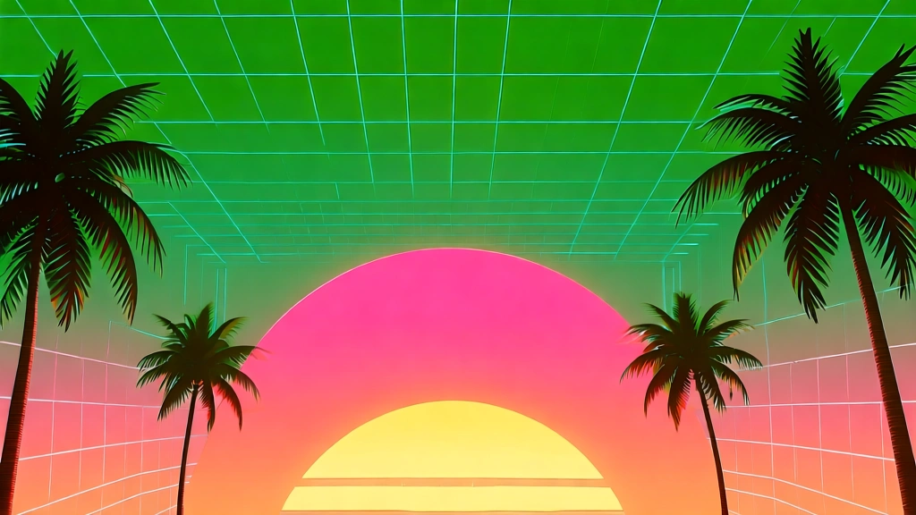 Hard Rock Atlantic City's $50M 2026 Renovation Plan Unveiled