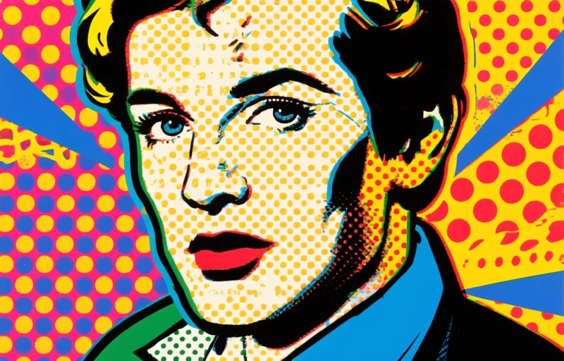 Flat-fee data mining en document review nu in het VK