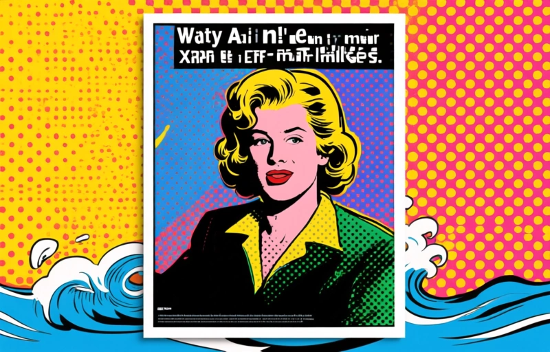 Wat AI wel en niet kan over XRP in ETF-markten