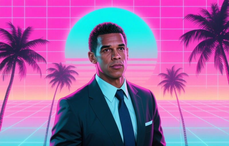 Guardian Exposé: MyStake CEO, Ronaldinho Deal Are Deepfakes