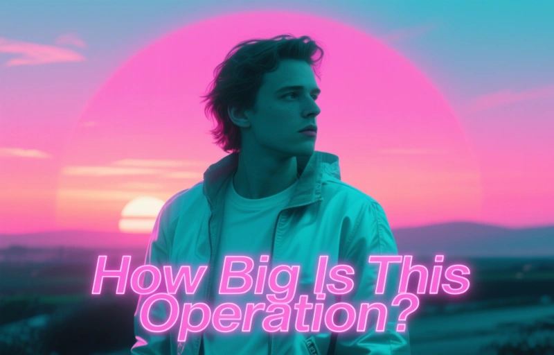 Visual representation of Guardian Exposé