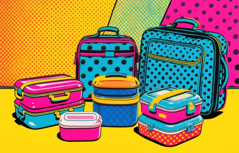 Best Travel Containers Worth the Splurge in 2026
