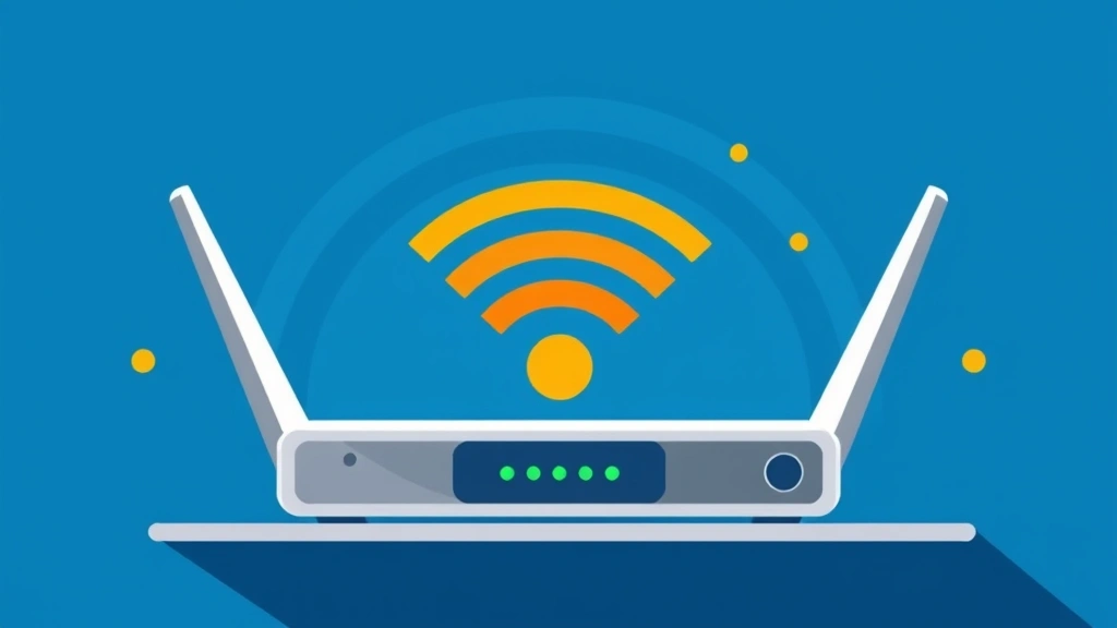 Wi-Fi 8 Testing Gets a Major Speed Boost