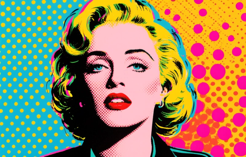 Madonna's vergeten hit 'Thief of Hearts' gaat viral op TikTok