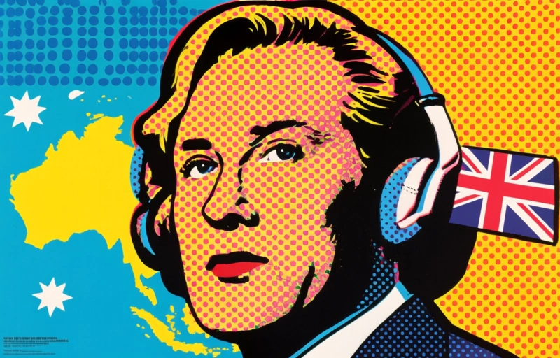 Australië intensiveert toezicht op private credit met wekelijkse data