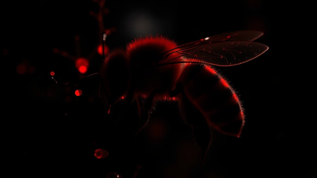 How Queen Cell Design Shapes Bee Development