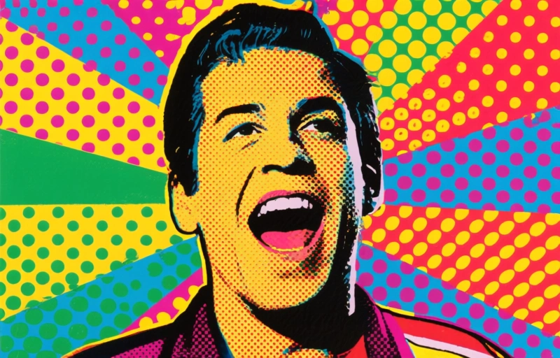 Los Raiders: De Oakland a Las Vegas, una marca que se reinventa